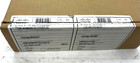 New Open Box  Cisco Cp-9951-c-cam-k9 Uc Phone 9951  Charcoal  With Camera