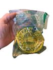 Gold Cup Lll Limited Edition Fly Fishing Reel W case World Wide Sportsman Nos