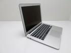 Macbook Air 7 2017   I5-5350u   8 Gb Ram   128 Gb Ssd   95 Cycles   Read