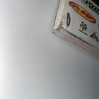 2003 Washougal 125   250 Pro Motocross National Race Program Washougal  Wa