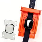 High Quality Ceramic Film For Apple Watch Ultra3 49mm 11 10 9 8 Screen Protector