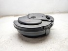 2023 Mazda 3 Hatchback Rear Subwoofer Speaker Oem K123-66-960 2019-2023