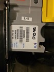Mei Mars Cpi Vn 2702 U5 Vn2702 Mdb 24v  1- 20 Bill Validator Acceptor