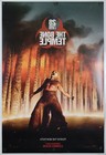 28 Years Later The Bone Temple - Original Ds Movie Poster 27x40 D s 2026 Int Adv
