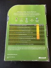 Microsoft Windows Vista Home Premium Upgrade 32 64 Bit Dvd Product Key Retail