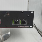 Extron Dtp Crosspoint 84 8x4 Scaling Matrix Switcher 