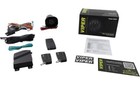 Viper 3108v   Enhanced 1-way Car Alarm Security W keyless Entry System New 2026
