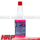 Red Line 80204 Water Wetter Super Coolant  12oz Bottle