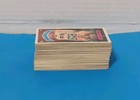 1987 Garbage Pail Kids Card Series Lot Of 78 Cards  minimal Repeats 
