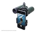 Celestron Basic Smartphone Adapter  1 25  