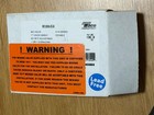 Taco 5124-c2 1    Union Sweat Mixing Valve 85-130  f 5120 Series - New   Open Box