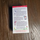 Fairy Tales Lice Good-bye Survival Kit For Lice Treatment Mousse - Comb   Clip