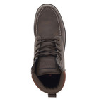 Levi s Mens Dean Wx Ul Rugged Casual Hiker Chukka Ankle Boot