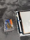 Touch Screen Digitizer Replacement For Ipad Pro 12 9    2nd Gen  2017 