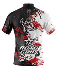  custom Name  Rotogrip R16 Bowling Jersey Shirt All Size S-5xl