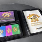 Cashflow 202 The Advanced Program 202 Game Set Sealed Cd Set Richard Kiyosaki