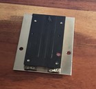 Emit Tweeters From Infinity Qb 