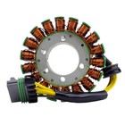 Kit Stator   Voltage Regulator For Polaris Ranger   Rzr 800 2011-2017   4012941