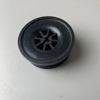 Zebco Cardinal 3 Spinning Reel Spool Part