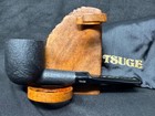 Tsuge  the Tasting   series 23  Billiard - Mint Pre-smoked Condition - Tapered