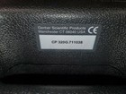 Gerber Scientific Colorid Device For Omega Software