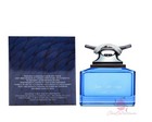 Tommy Bahama Maritime Cologne For Him 2 5 Oz   75 Ml Edc Spray For Men - Sealed