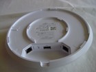 Ubiquiti Unifi Ap Ac Pro Uap-ac-pro Wireless Access Point Wap