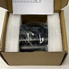 1 New Accuenergy Acurev 1313-333-x0 Power Meter   Usa Seller  