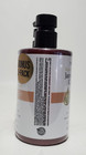 Beauty Untouched Jamaican Black Castor Oil Shampoo   Conditioner Bundle 16oz-new