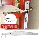 Firefighter Multitools  Pry Bar Tools For First Responders And Firefighters New