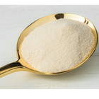 Agar Agar Powder 2oz  56 7g    Natural Seaweed Gelatin   Vegan   Kosher Plant