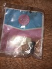 New Spaco 09536 Valve For Stanadyne 21251