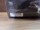 Babylon 5 Garasoch Carrier Mgp336930 A Call To Arms New In Sealed Box