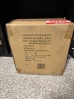 Sale  Gentle Giant Star Wars A New Hope Princess Leia 1 6 Scale Milestone Statue