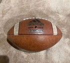 Adidas Dime Game Football-arizona State