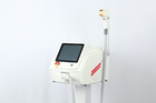 2026 Best Permanent Depilation Diode Laser Hair Removal Machine 755 808 1064nm