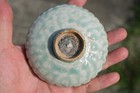 0227 Yingqing Glaze Bowl