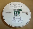 Simplex 4098-9714 Fire Alarm Smoke Detector 4098-9792 Base Used