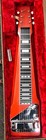 Rickenbacker Electro Lap Steel - 70s