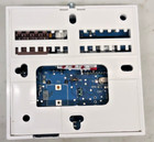 Johnson Controls Nsbtb70020 Network Zone Temperature Sensor - White