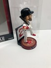 Justin Turner 2023 Boston Red Sox Limited Edition Bobble Bobblehead