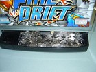 250 Stainless Liberty eagle Tokens For Pachislo Skill Slot Machines - Brand New