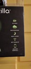 New Guardzilla Wireless High-definition Indoor outdoor Security Camera Gz100w