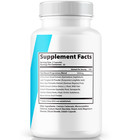 Viraflexx Male Health Pills To Boost T-levels And Performance 60ct