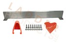 Little Giant Dark Horse Outer Rung Replacement 31789 And Rung Cap Replacement   