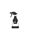 Ik Multi Tr Mini 360 Spray Bottle And Spray Top   5 Pack