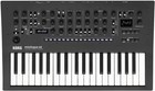 Korg Minilogue Xd 4-voice Analog Synthesizer With Box Japan