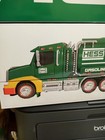 1964-2014 Toy Tanker Truck 50th Anniversary Collectors Edition Mint In Box New