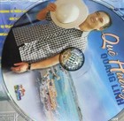 Quang Linh - Que Huong - Vietnamese Music Cd