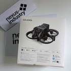 Dji Avata Fpv Drone With Battery Brand New Us Stock Fast 2   4 Day Shipping